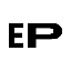 ECHO图标